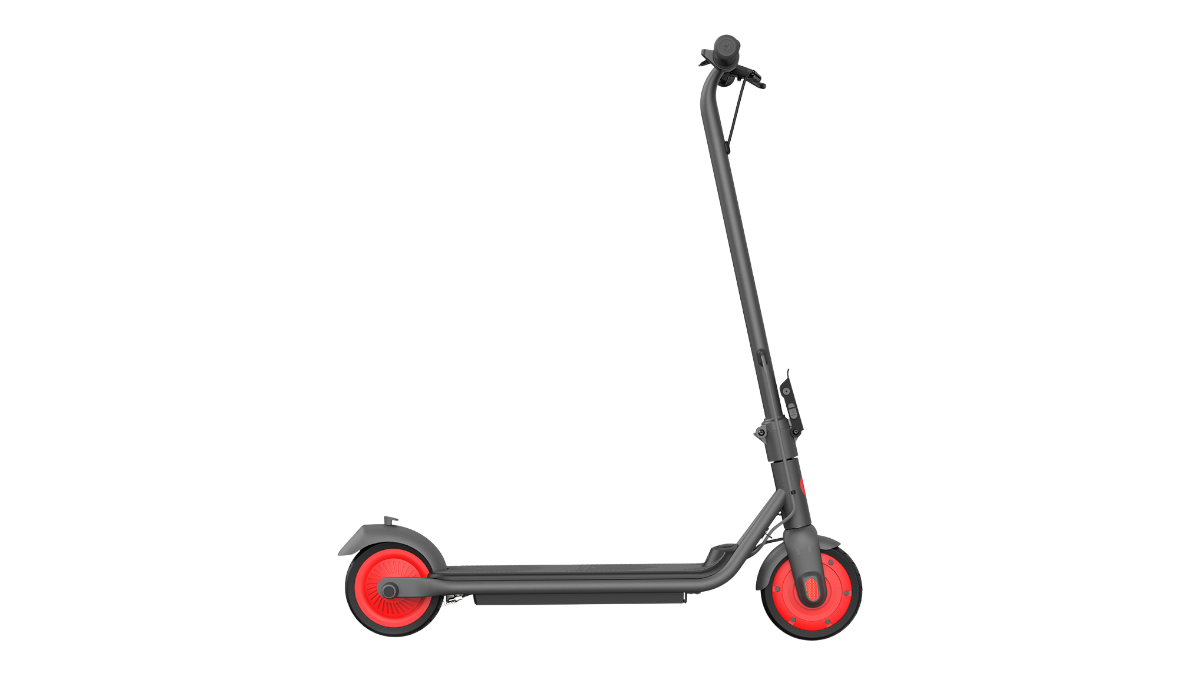 KickScooter C20